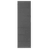 Karimatka Robens ZigZag UL