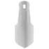 Lopatka Robens Duralumin Trowel UL