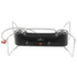 Varič Robens Fire Finch Double Stove