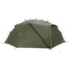 Stan EasyCamp Rago 3