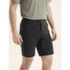 Kraťasy Arcteryx Gamma SL Short 9´ Men Black