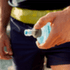 POCKETFLASK 500ml