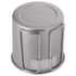 Hrnček Soto Ultralight Titanium Mug 600 ml
