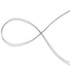 2.0 Cord 150 steel 0226