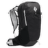 PURSUIT 25 WOMEN Black