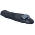 Spacák Nemo Equipment Tempo Mens 20 Endless Promise Stormy Night/Blue Horizon