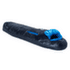 Spacák Nemo Equipment Riff Mens 30 Endless Promise Stormy Night