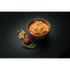 Strava Real Turmat Thai Red curry