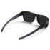 Okuliare Julbo BETTER L