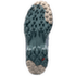 Topánky La Sportiva Akyra II Women Limestone/Chalk