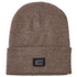 Čiapka Patagonia Everyday Beanie Berm Brown