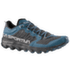 Helios III Hurricane/Chalk