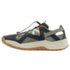 Topánky Lowa Kaloya Vent navy/seaweed