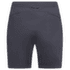 Kraťasy La Sportiva GAMBIT SHORT Men Onyx_G19G19