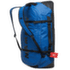 Taška Mammut Cargo 70 50665 tschiel