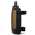 Fľaša Hydrapak PACKFLASK KIT 750ml Golden Yellow