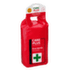 Lekárnička Care Plus CP® First Aid Kit - Waterproof