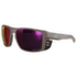 Okuliare Julbo Shield Kilian Jornet