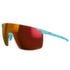 Okuliare Julbo FASTER Kilian Jornet
