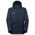 Alto HS Hooded Jacket Men marine 5118