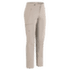 Gamma SL Pant Women Rune