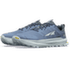 Topánky Altra Lone Peak 9+ GTX Women 890 FLINTSTONE/ICEFLOW