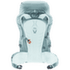 Batoh deuter Freescape Tour 30 SL nilas-cloud