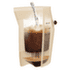 Nápoj The Brew Company POWER Coffee House Blend