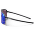 Okuliare Julbo INTENSITY