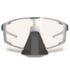 Okuliare Julbo Edge Cover