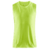 ADV ESSENCE SL TEE Men 851000 Flumino