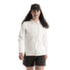 Košeľa Arcteryx Sima Shirt LS Women Arctic Silk