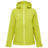 Linard Guide HS Hooded Jacket Women acacia