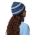 Čiapka Columbia Alder Springs II Beanie Mineral Pink, Antique Mauve, Powder Pink 618