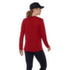 Tričko dlhý rukáv Mammut MASSONE LIGHT LONGSLEEVE WOMEN black 0001