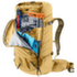 Freescape Lite 26