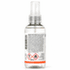 Repelent Sjö Hav Mosquito & tick repellent spray