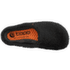 Topánky Topo athletic REVIVE Men Black / Black