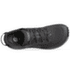 Topánky Topo athletic TRAVERSE 2 Men Black/Grey