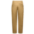 Nohavice La Sportiva HIGHBALL PANT Men Sandstone