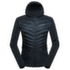 Bunda La Sportiva KORO JKT Men Black/Chalk