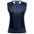 AERO TECH VEST Women Night Sky/Chalk