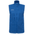 Aenergy ML Hybrid Vest Men 50665 tschiel
