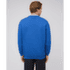 Mikina Mammut Mammut Base ML Crew Neck Men Ski Tour 50665 tschiel