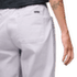 Motive Pants Women