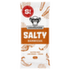 Strava Chimpanzee SALTY BAR Barbecue