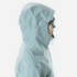 UBIC GTX 3L Jacket WOMEN