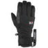 TRILOGY ICON PRO GTX GLOVE NOIR NEW