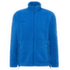 Mikina Mammut Falera ML Jacket Men 50665 tschiel