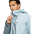 Haldigrat HS Hooded Jacket Men